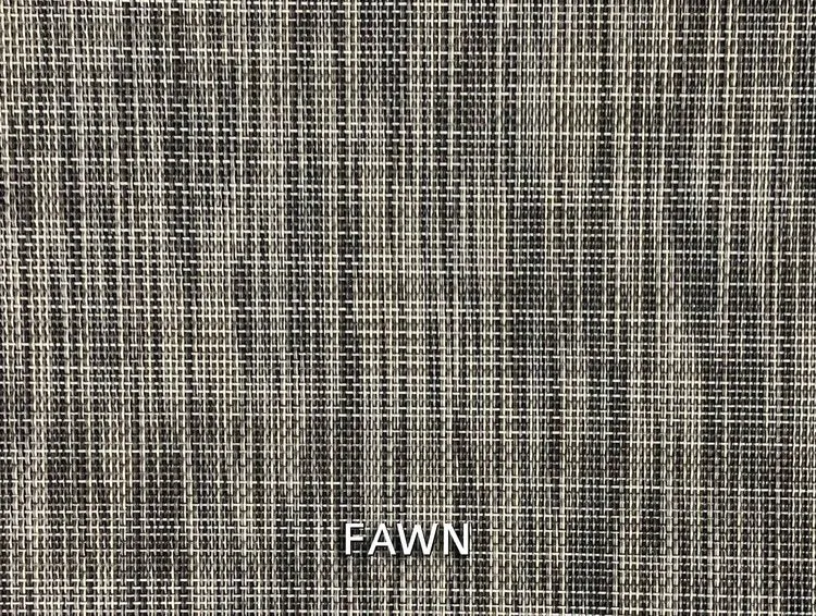 2017 - 2019 Revel Floor Mats [Inhabit]