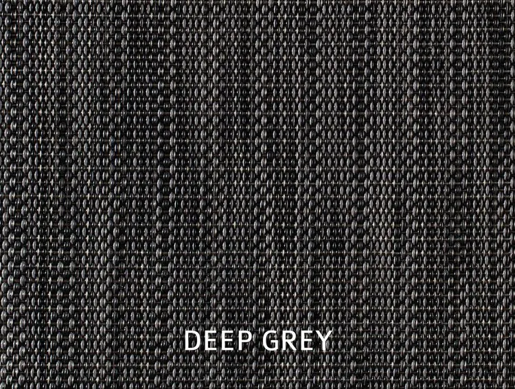 2017 - 2019 Revel Floor Mats [Inhabit]