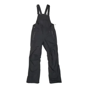 686 Black Magic Insulated Bib - Women's
