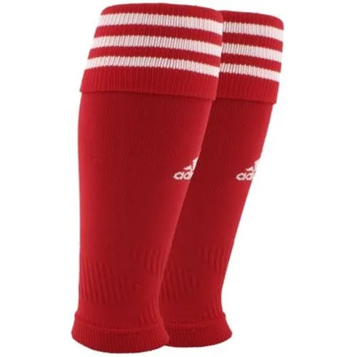 adidas Alphaskin 2-Piece Calf Sleeve Socks