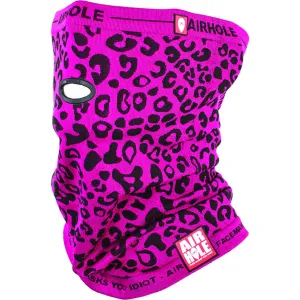 Airhole Air Tube 1 Women's Snow Face Masks (Brand New)