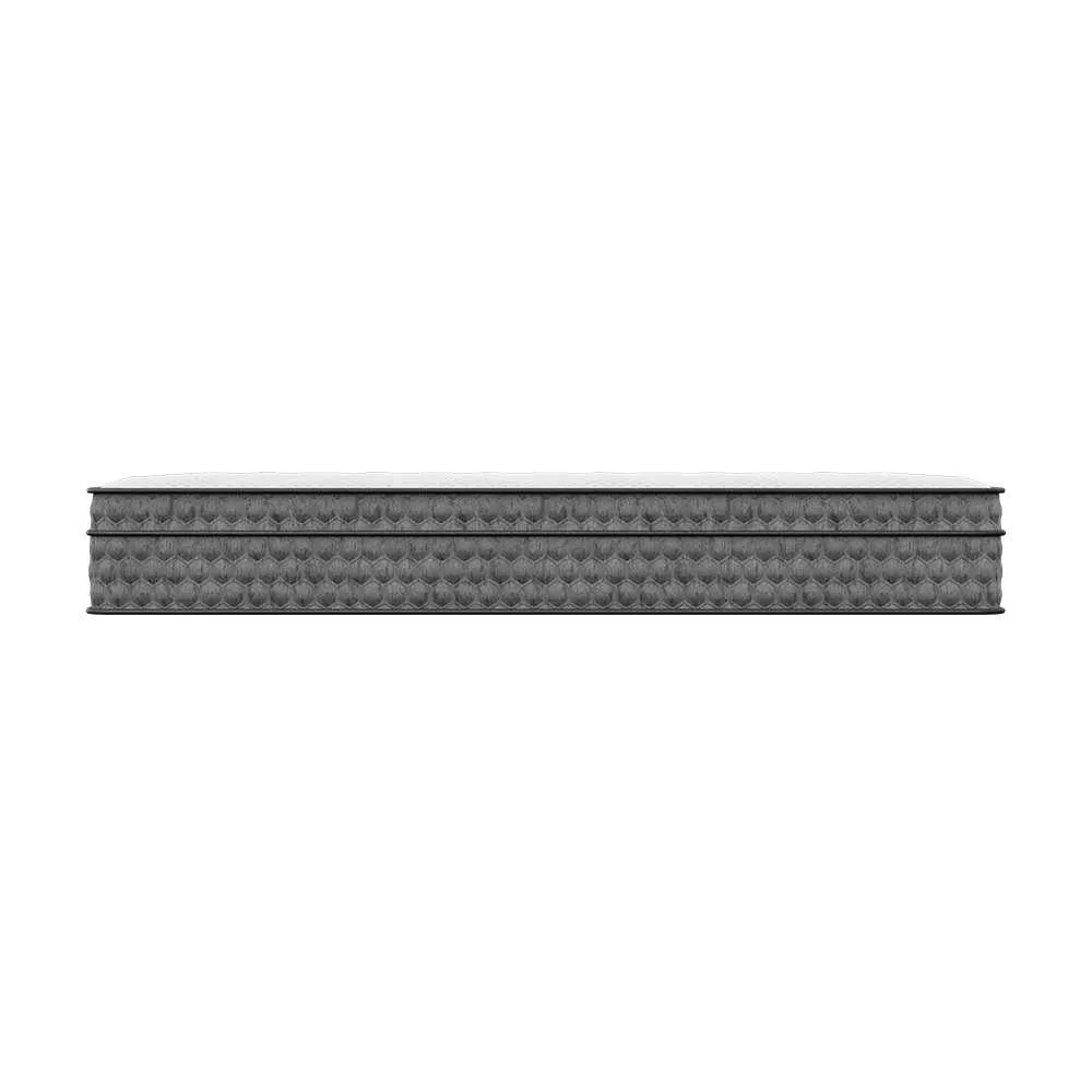 Align Gel Euro Top 11" - Medium