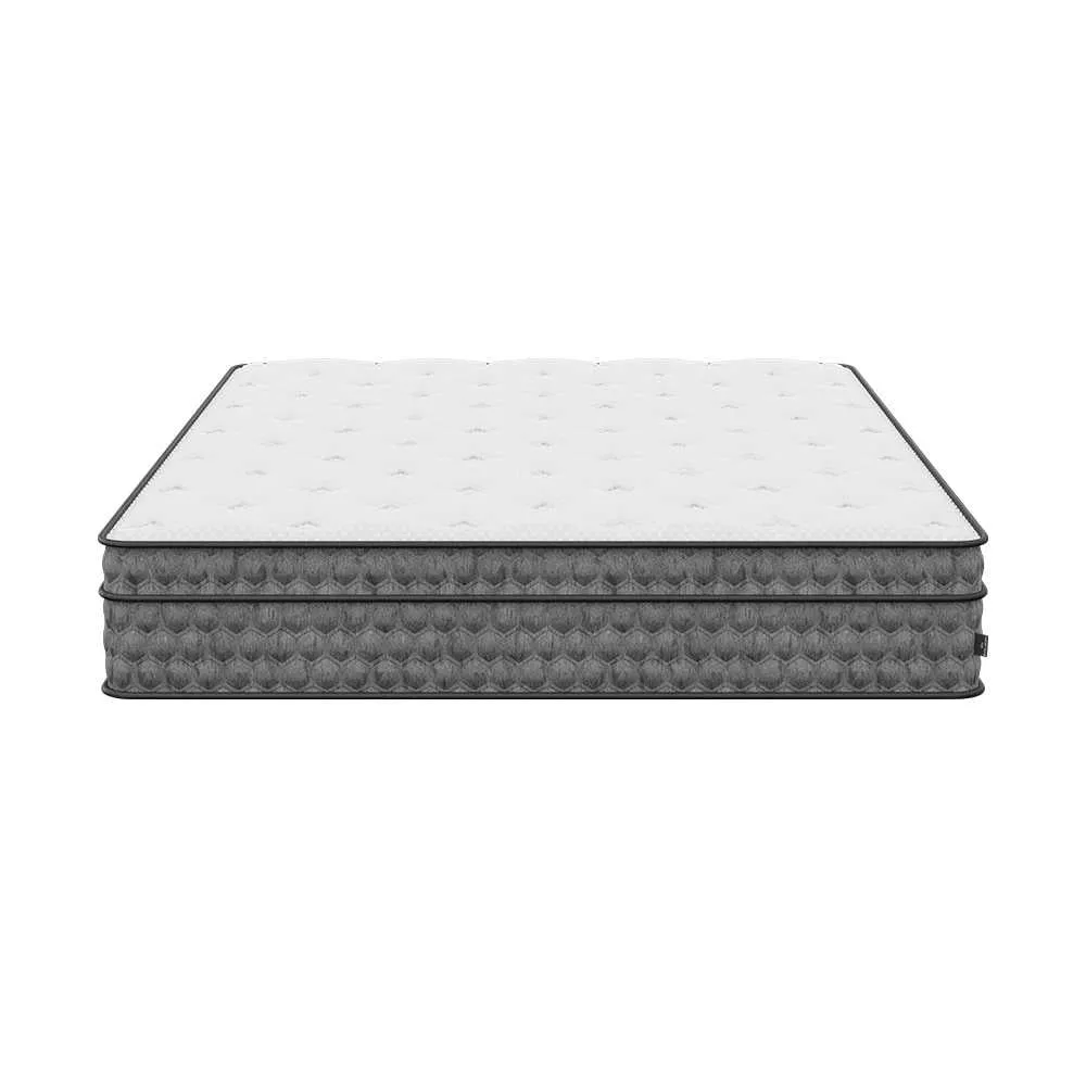 Align Gel Euro Top 11" - Medium