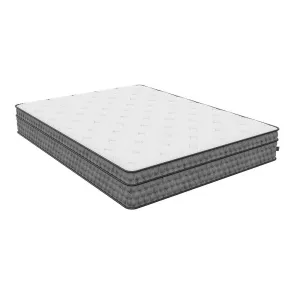 Align Gel Euro Top 11" - Medium