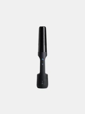 All Electric Lighter - The Ultimate Arteflame Accessory