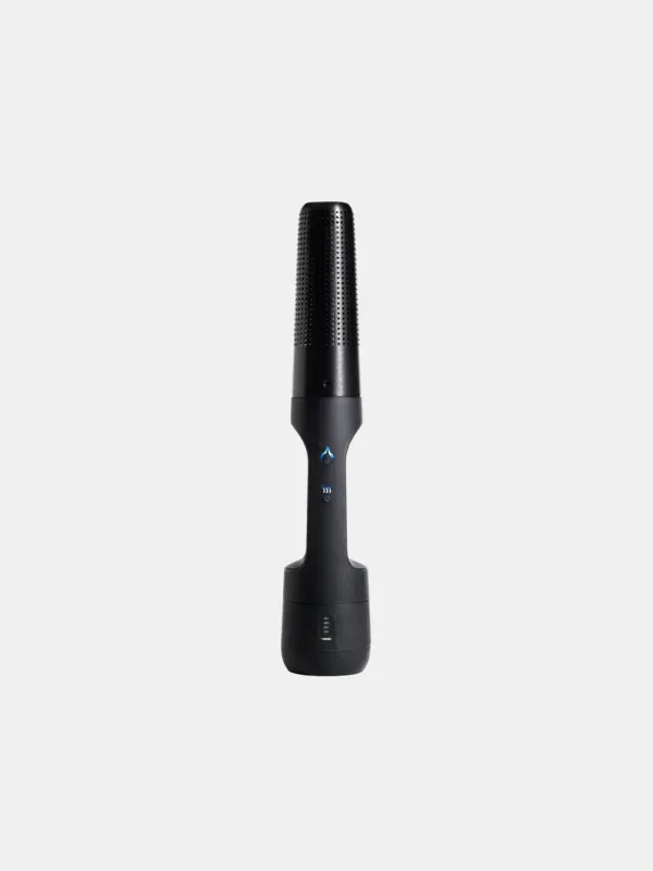 All Electric Lighter - The Ultimate Arteflame Accessory