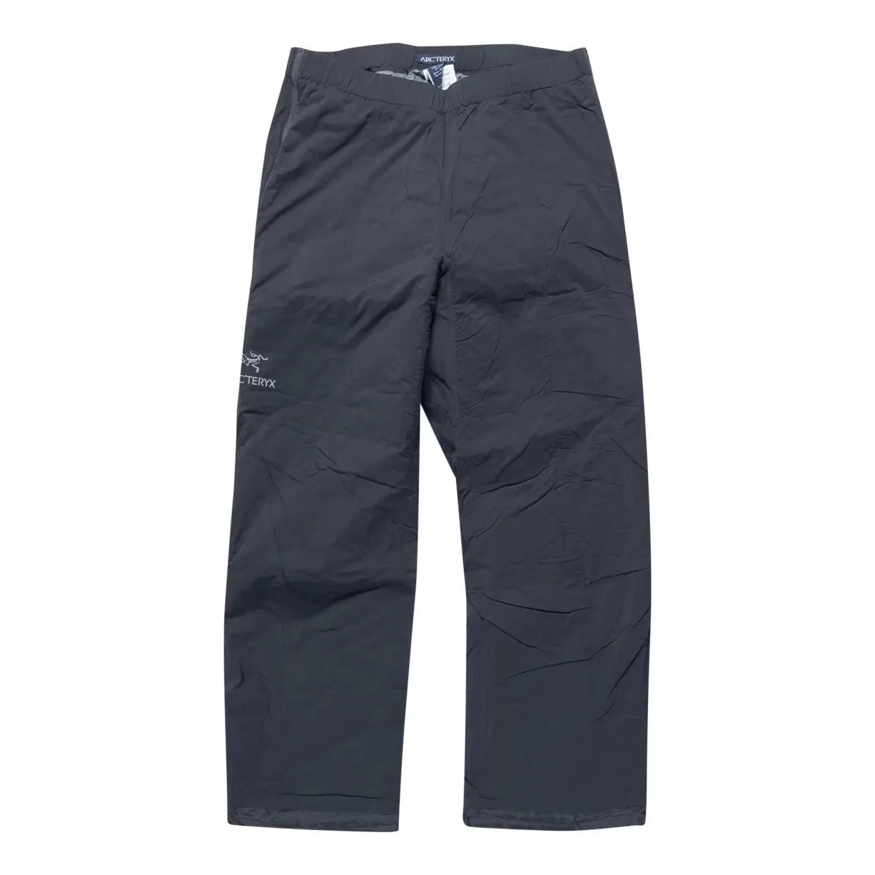 Arc'teryx Atom LT Pants