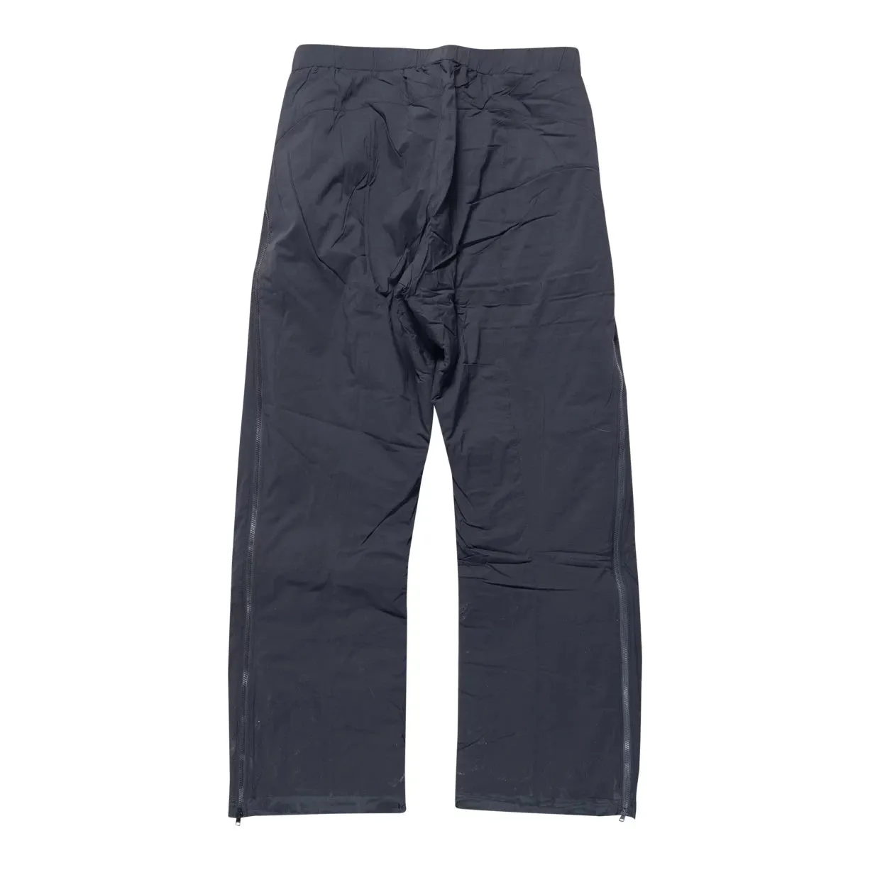Arc'teryx Atom LT Pants