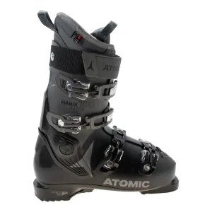 Atomic Hawx Hawx Ultra 100 Ski Boots 2021