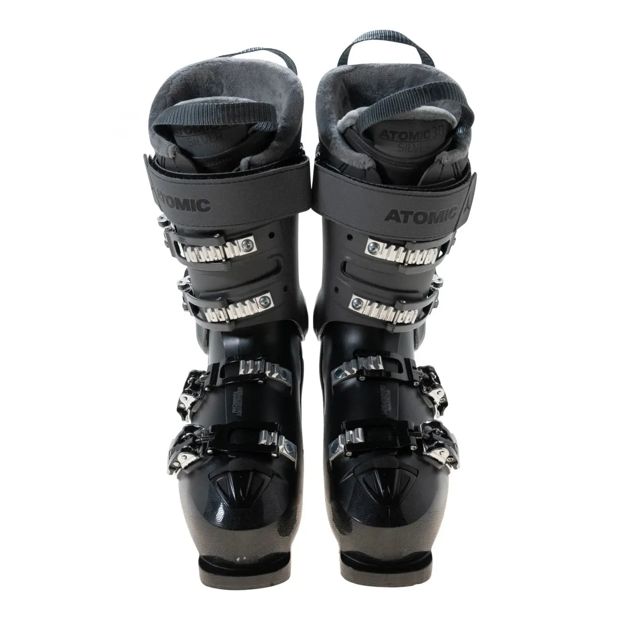 Atomic Hawx Hawx Ultra 100 Ski Boots 2021
