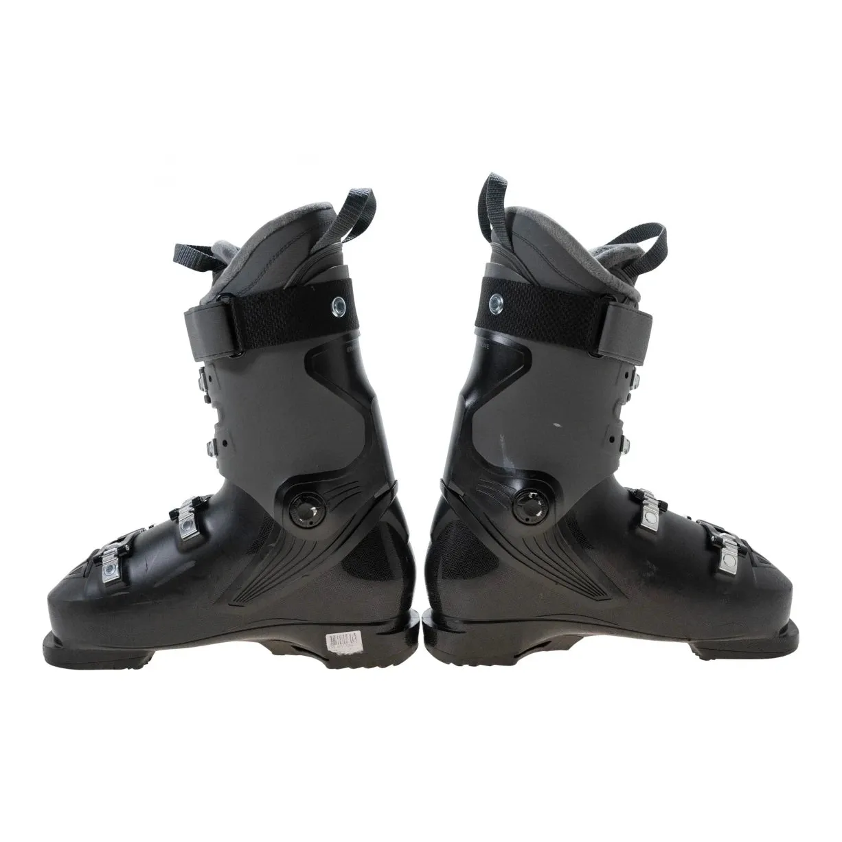 Atomic Hawx Hawx Ultra 100 Ski Boots 2021