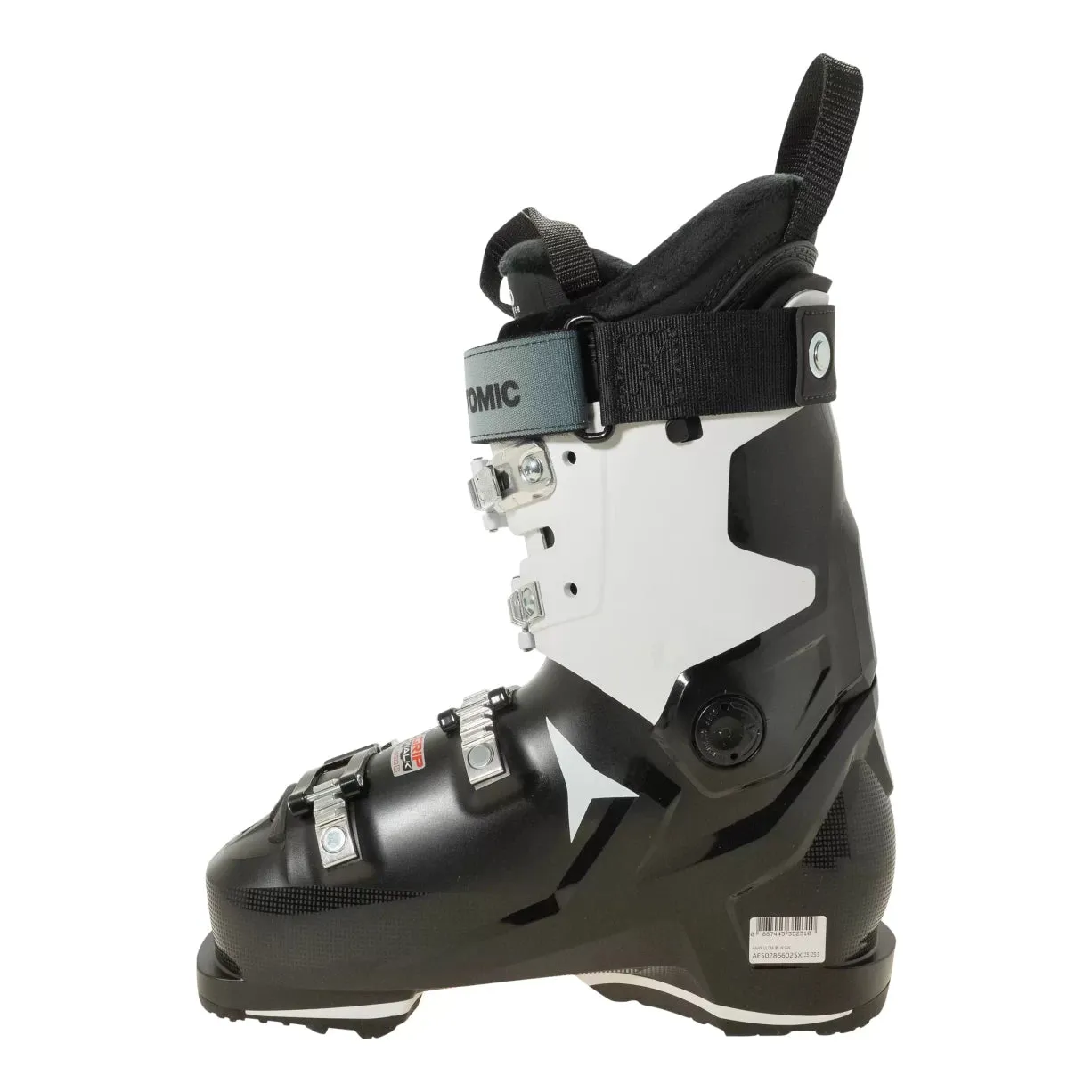 Atomic Hawx Ultra 85 W GW Ski Boots - Women's
