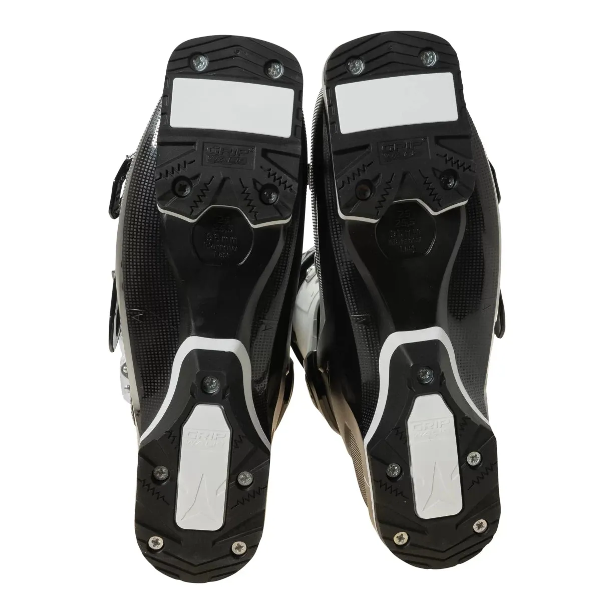Atomic Hawx Ultra 85 W GW Ski Boots - Women's