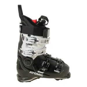 Atomic Hawx Ultra 85 W GW Ski Boots - Women's