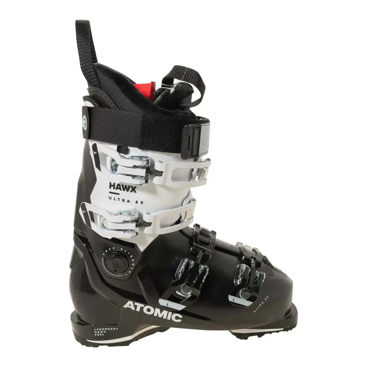 Atomic Hawx Ultra 85 W GW Ski Boots - Women's