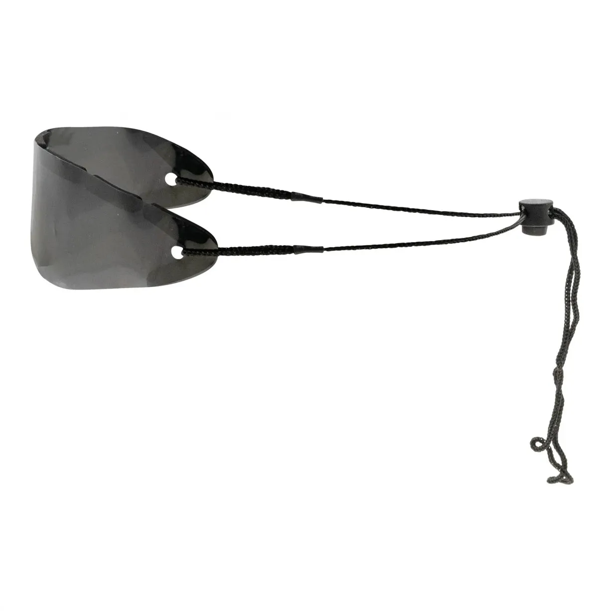 BattlBox Survival I-Shield