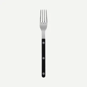 Bistrot Salad Fork (Shiny Finish)