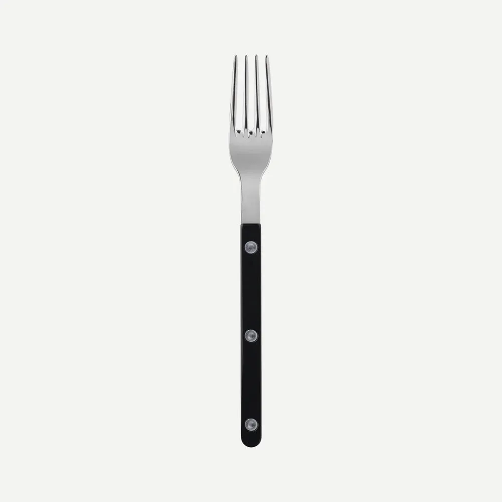 Bistrot Salad Fork (Shiny Finish)