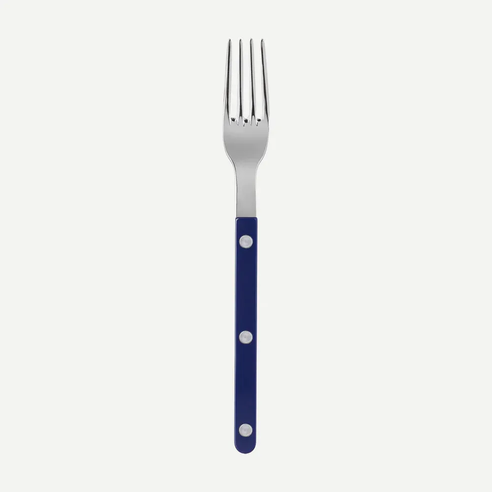 Bistrot Salad Fork (Shiny Finish)