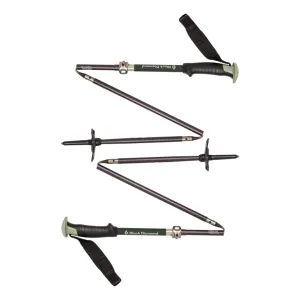 Black Diamond Compactor Poles 2023