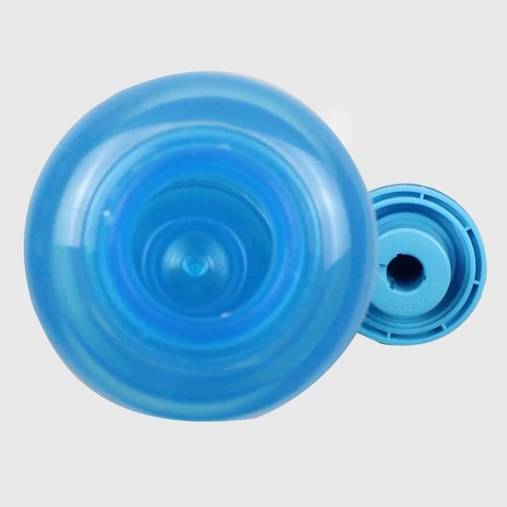 BLUE SISTEMA HYDRATION 480ML SWIFTâ„¢ BOTTLE