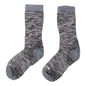 Bombas Crew Sock