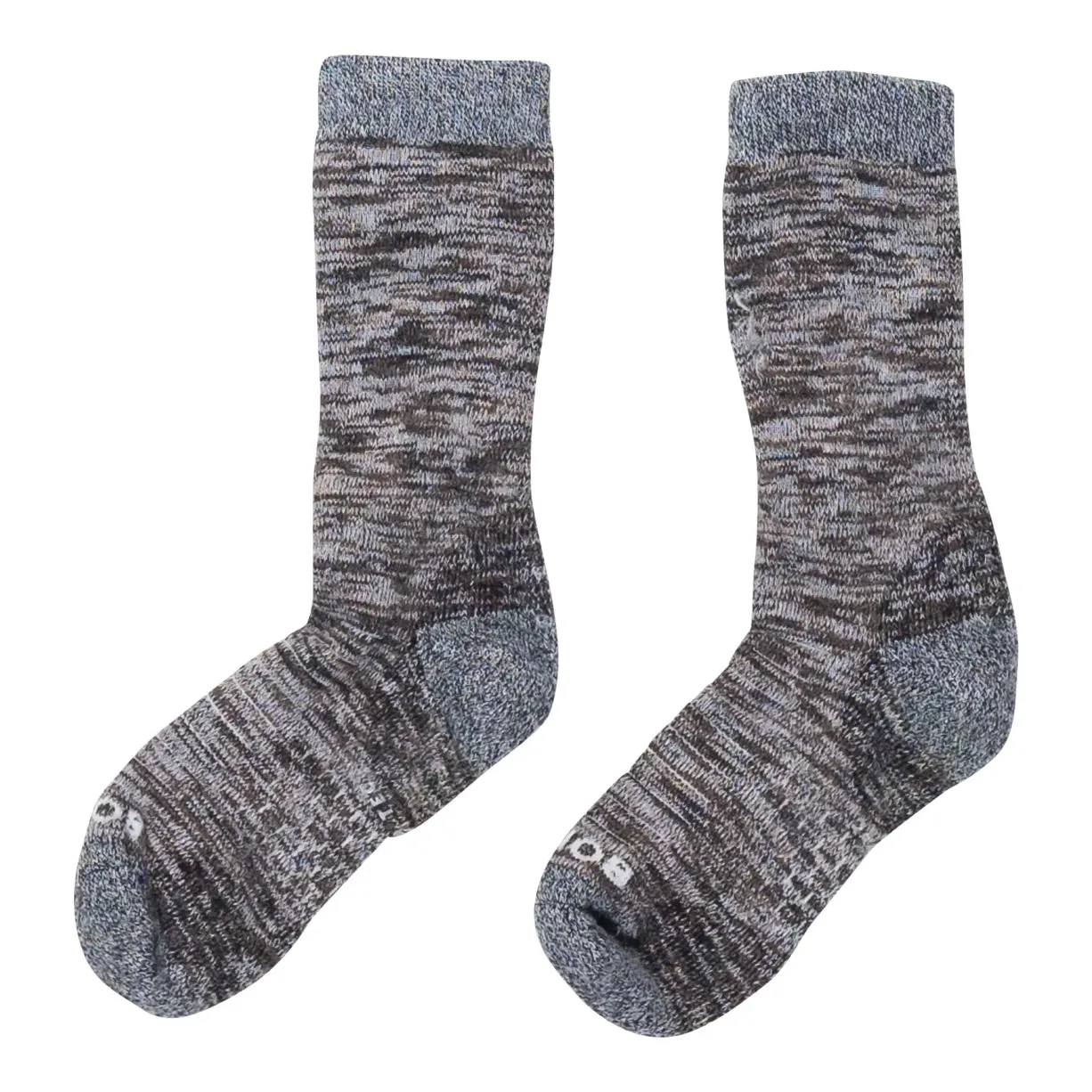 Bombas Crew Sock