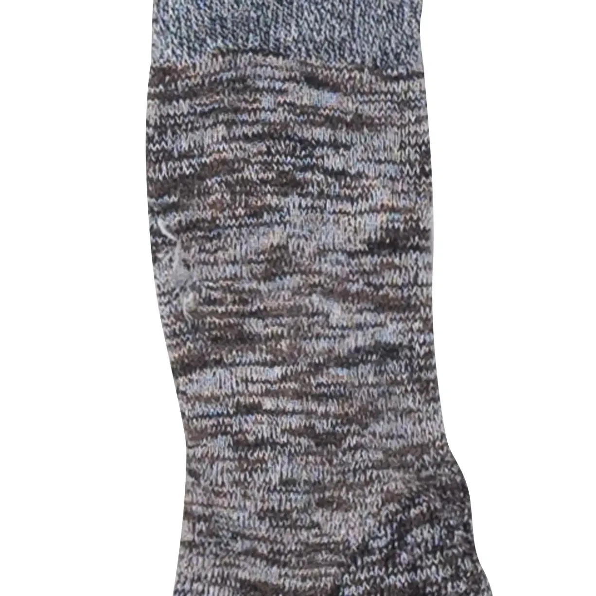 Bombas Crew Sock