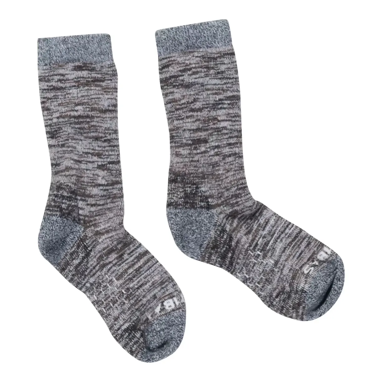 Bombas Crew Sock