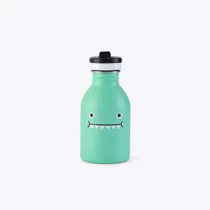Bottle | Dino Green
