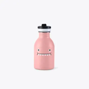 Bottle | Dino Pink