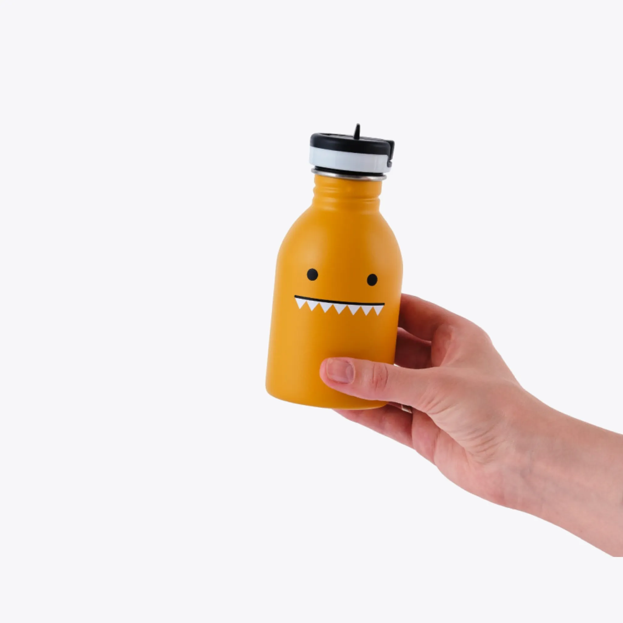 Bottle | Ricemon