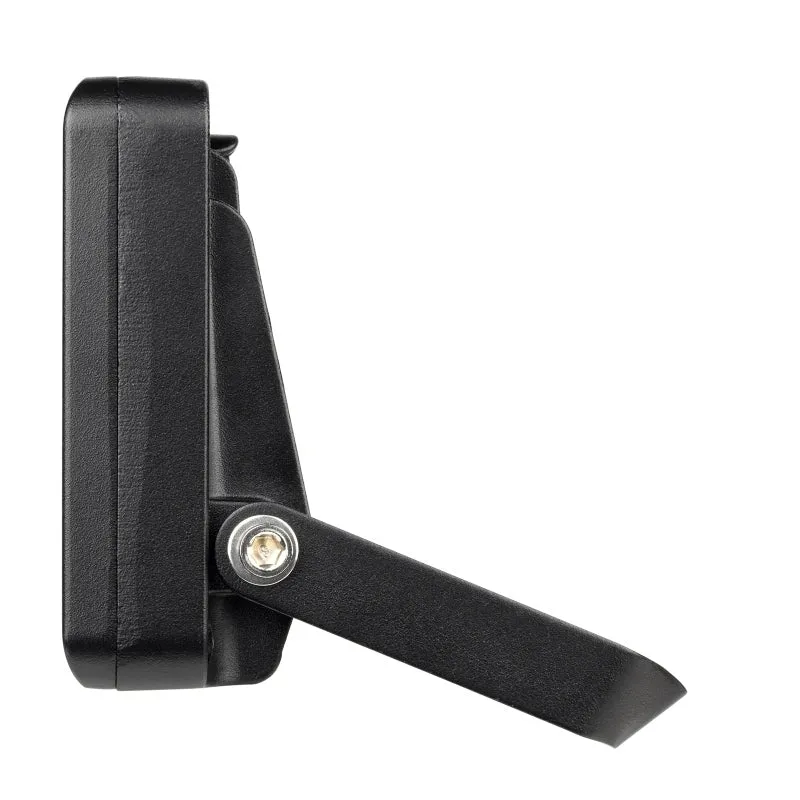 Brilliant Rawson 20W CCT Slim Floodlight