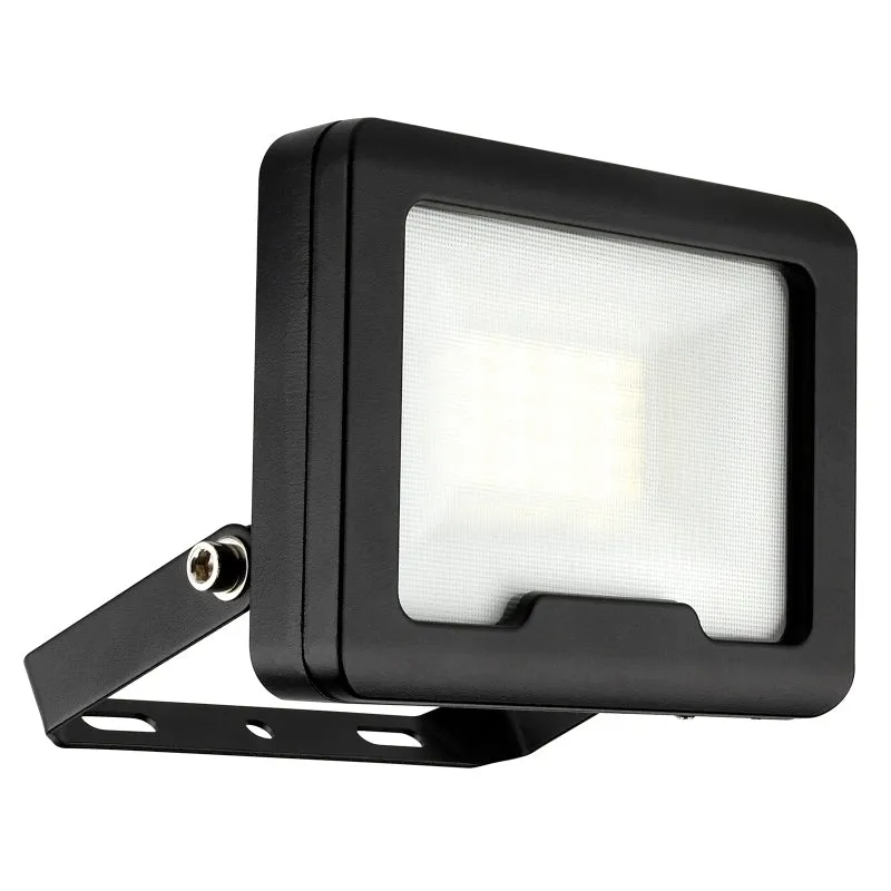 Brilliant Rawson 20W CCT Slim Floodlight