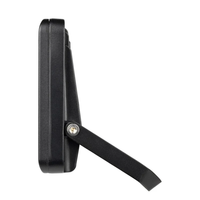 Brilliant Rawson 50W CCT Slim Floodlight