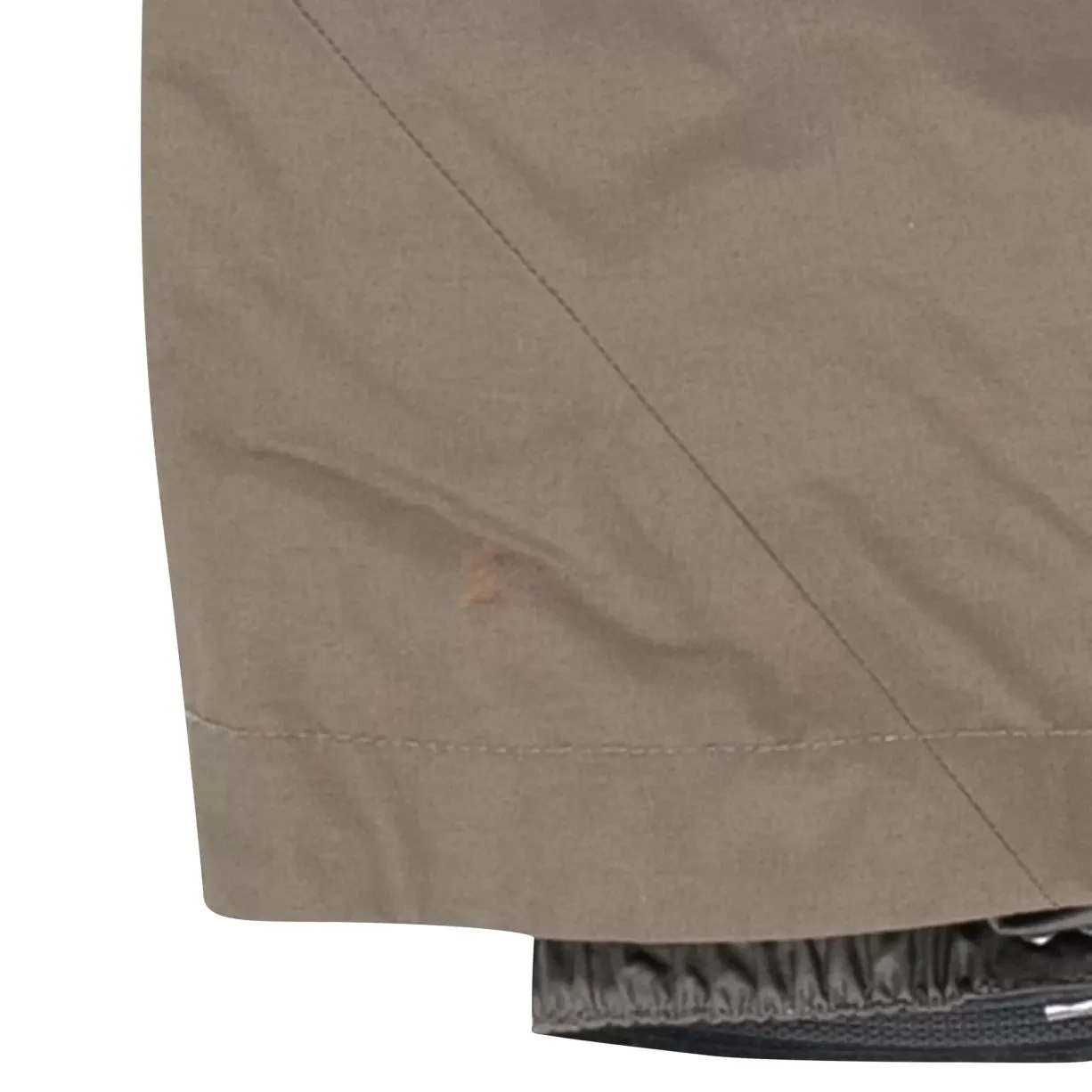 Burton [ak] Ski Pants - Women's