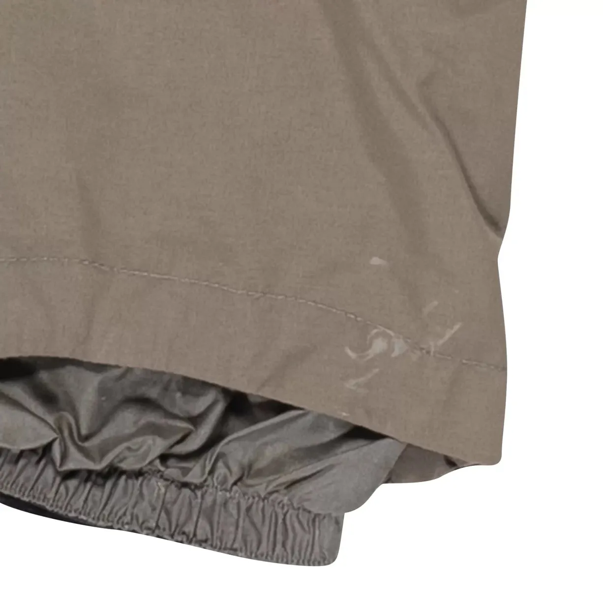 Burton [ak] Ski Pants - Women's