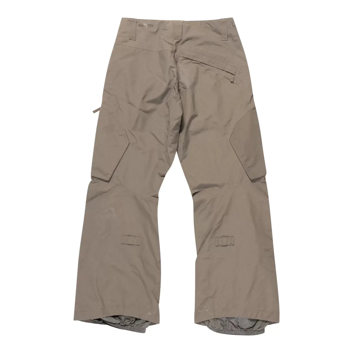Burton [ak] Ski Pants - Women's