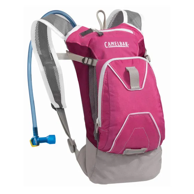CamelBak Kids Mini Mule