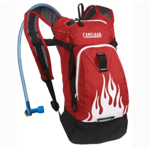 CamelBak Kids Mini Mule