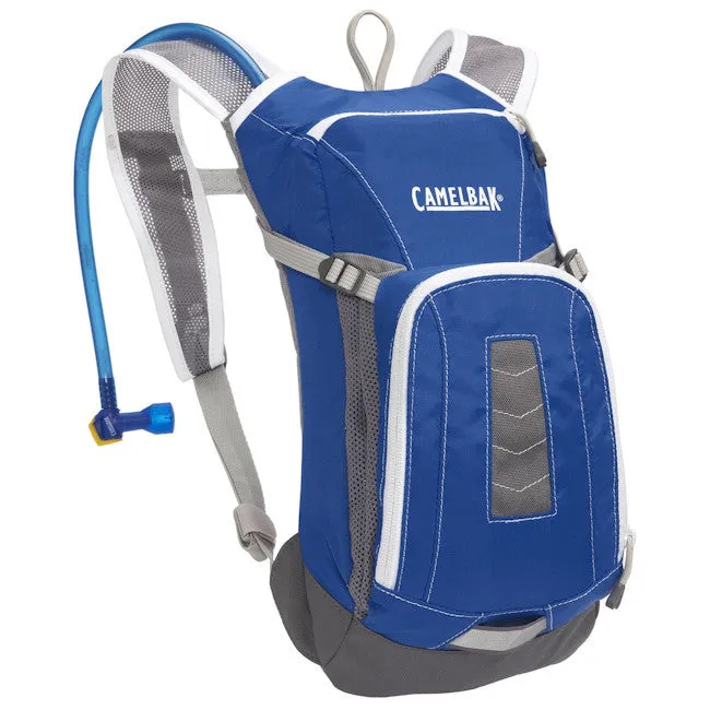 CamelBak Kids Mini Mule