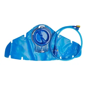 Camelbak Lumbar Antidote Reservoir