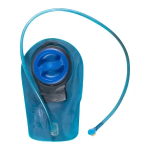 Camelbak Omega 1L Reservoir