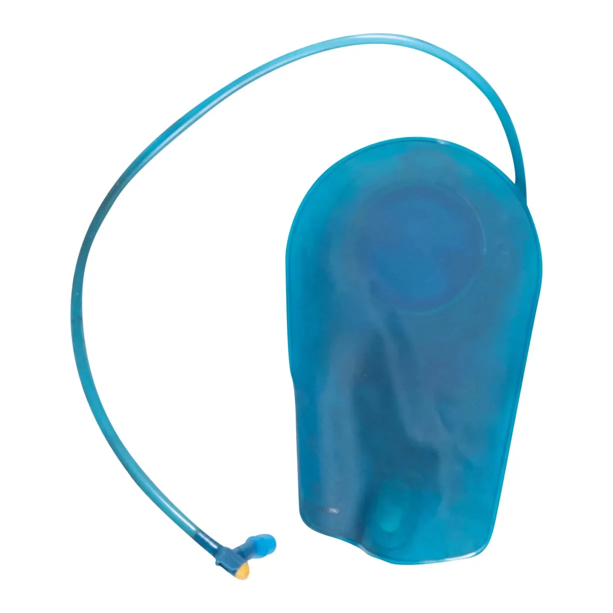 Camelbak Omega 1L Reservoir