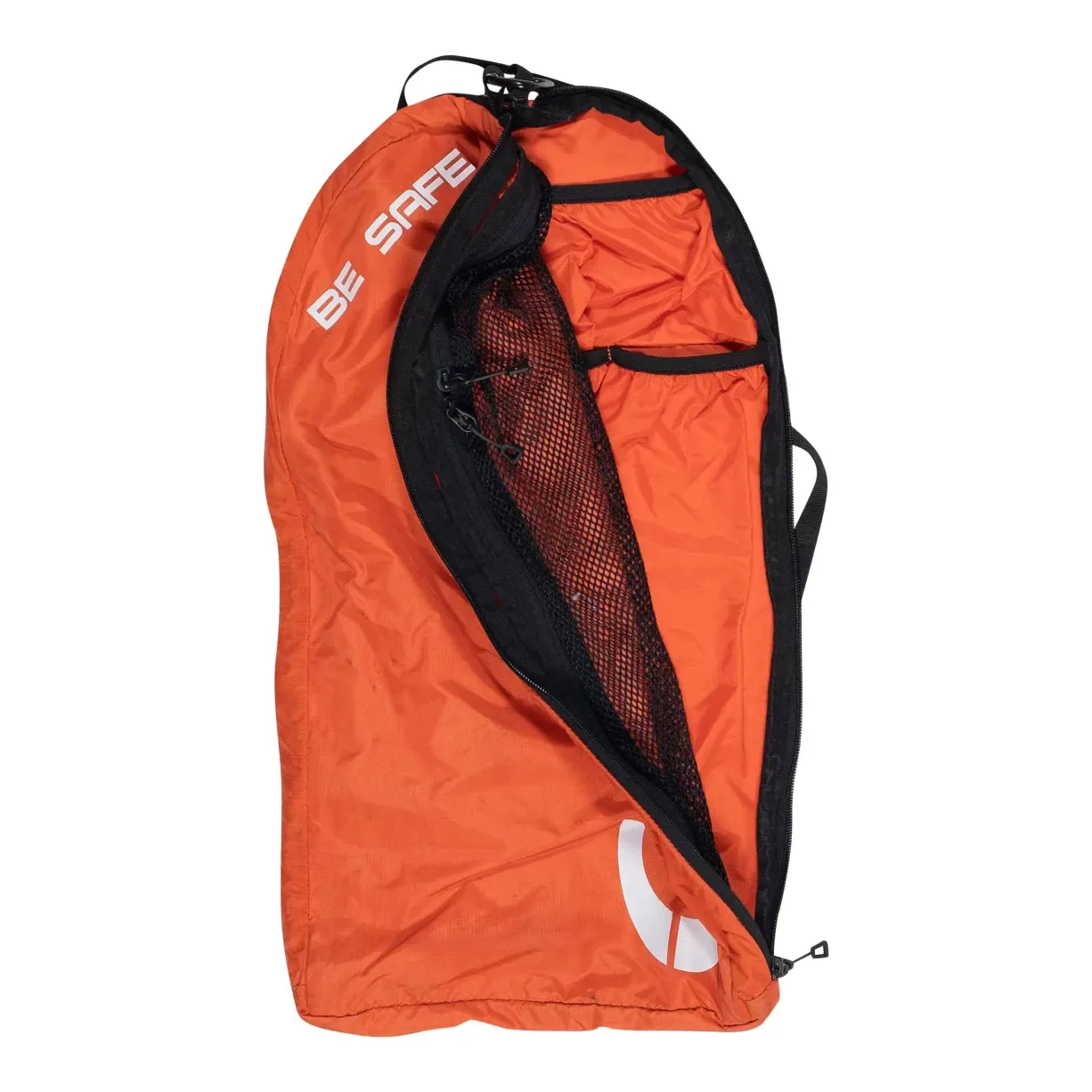 CAMP Be Safe Avalanche Safety Pack