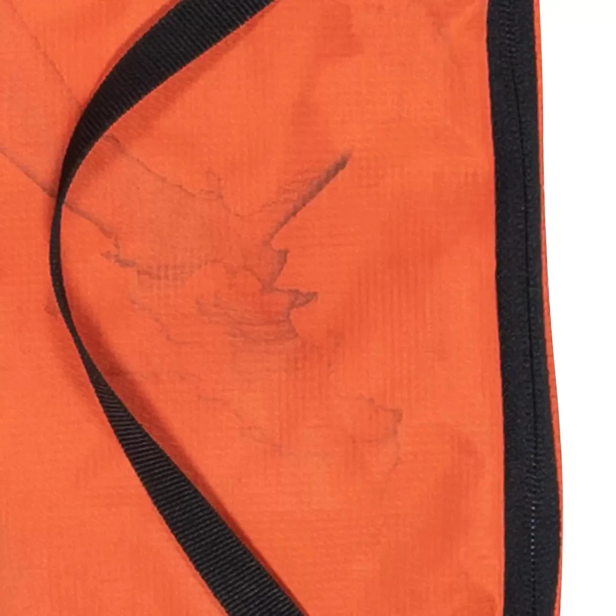 CAMP Be Safe Avalanche Safety Pack
