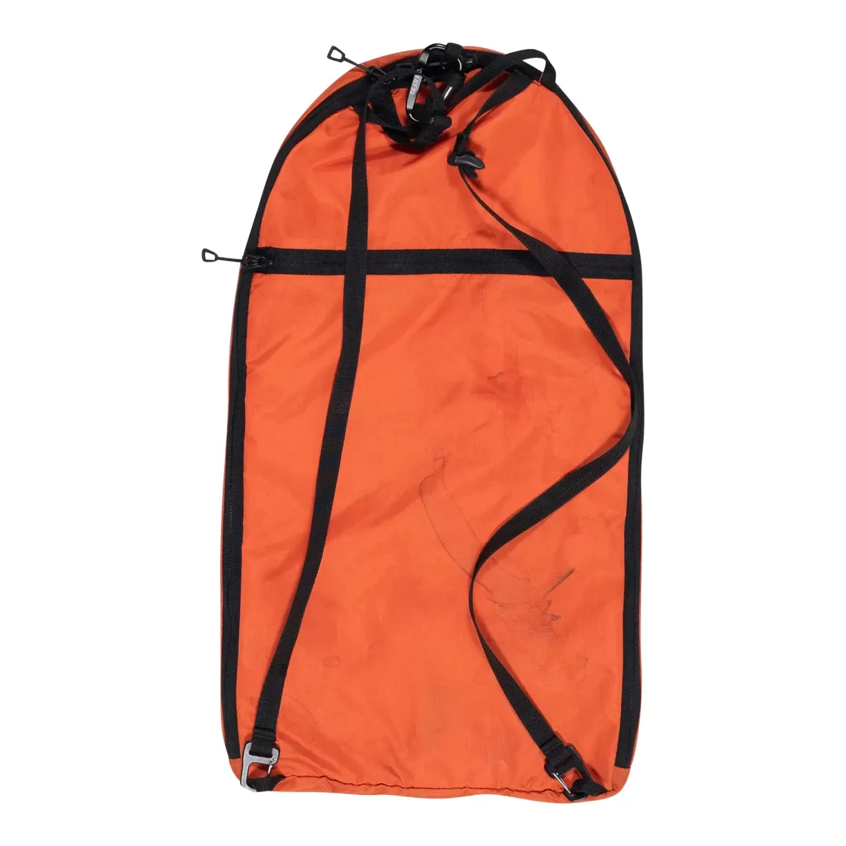 CAMP Be Safe Avalanche Safety Pack