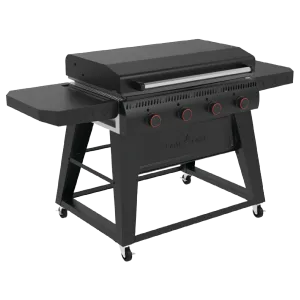 Camp Chef Gridiron 36 Griddle