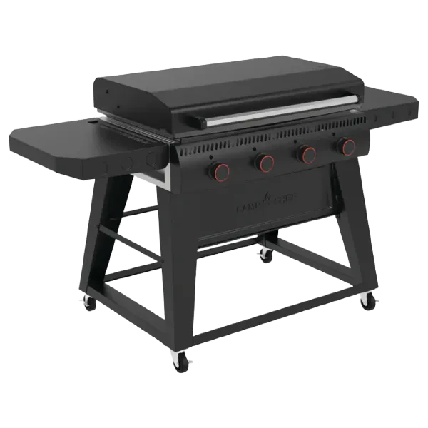 Camp Chef Gridiron 36 Griddle
