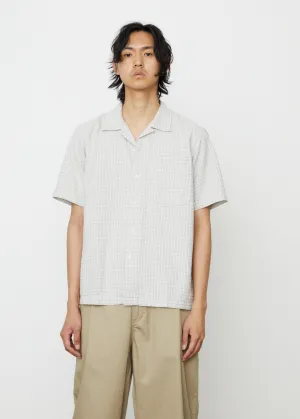 Camp Shirt